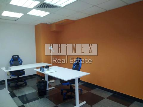 коммерческая по адресу Богдана Хмельницкого ул., 17/52