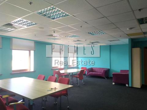 коммерческая по адресу Богдана Хмельницкого ул., 17/52