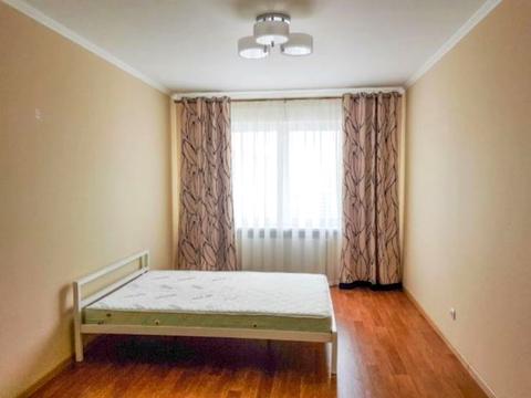 квартира по адресу Софии Русовой ул., 3