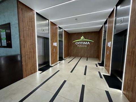 комерційна за адресою Львів, Наукова вул., 7д