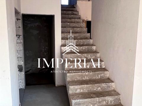 будинок за адресою Вукаловича вул.