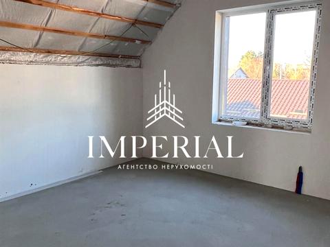 будинок за адресою Вукаловича вул.