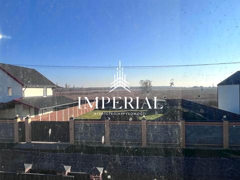 будинок за адресою Вукаловича вул.