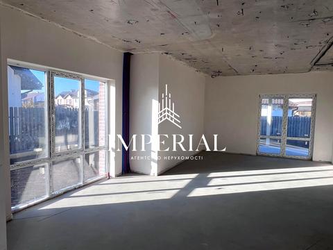 будинок за адресою Вукаловича вул.