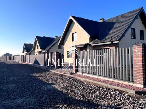 будинок за адресою Вукаловича вул.