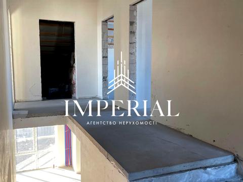 будинок за адресою Вукаловича вул.