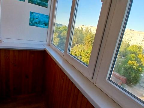 квартира за адресою Житомир, Крошенська вул., 30