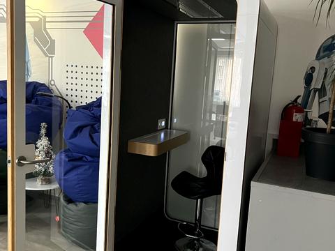 коммерческая по адресу Саксаганского ул., 70а