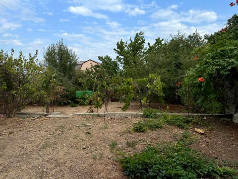 будинок за адресою хаджибей