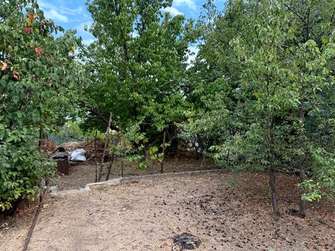 будинок за адресою хаджибей