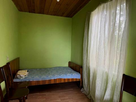 будинок за адресою хаджибей