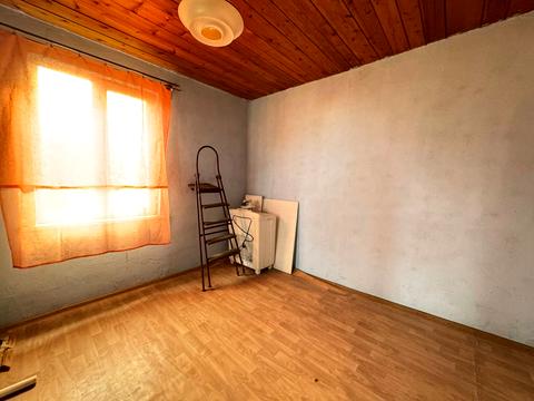 будинок за адресою хаджибей