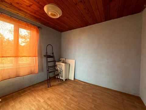 будинок за адресою хаджибей