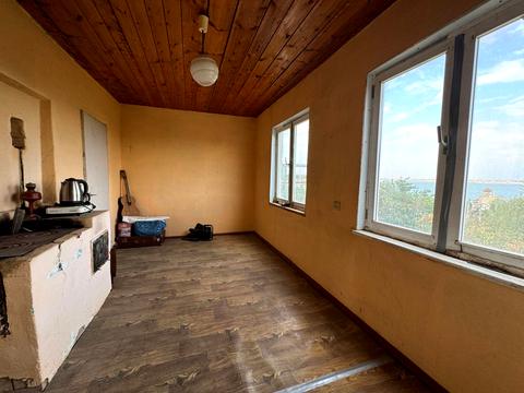 будинок за адресою хаджибей