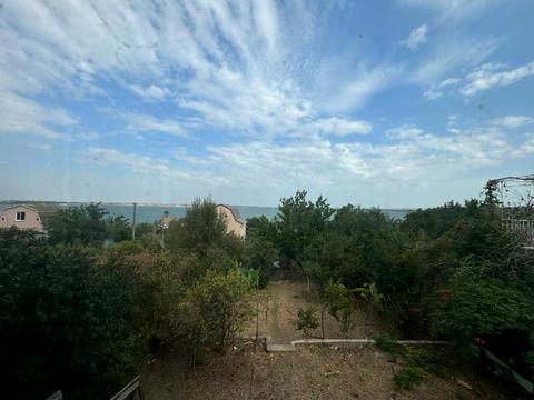 будинок за адресою хаджибей