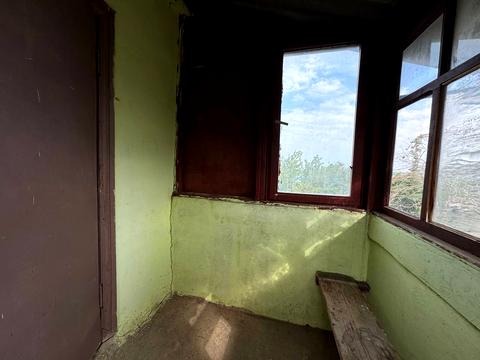 будинок за адресою хаджибей