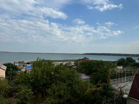 будинок за адресою хаджибей