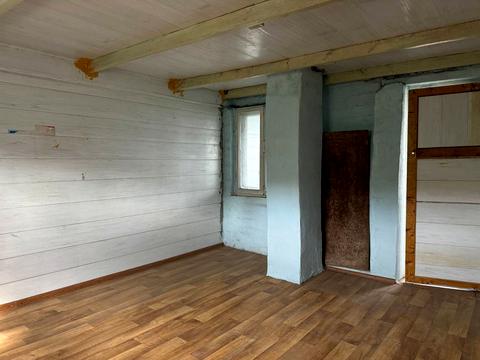 будинок за адресою хаджибей