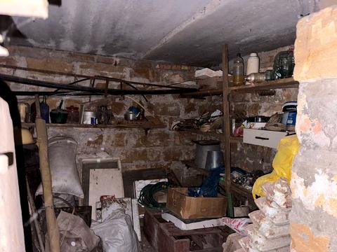 будинок за адресою хаджибей