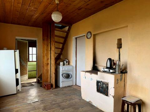 будинок за адресою хаджибей