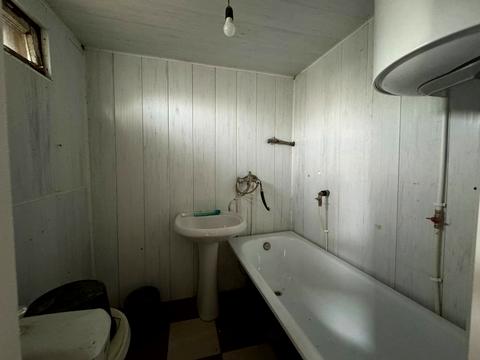 будинок за адресою хаджибей