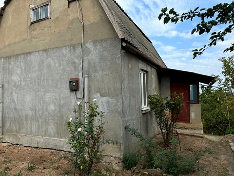 будинок за адресою хаджибей