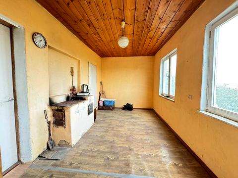 будинок за адресою хаджибей