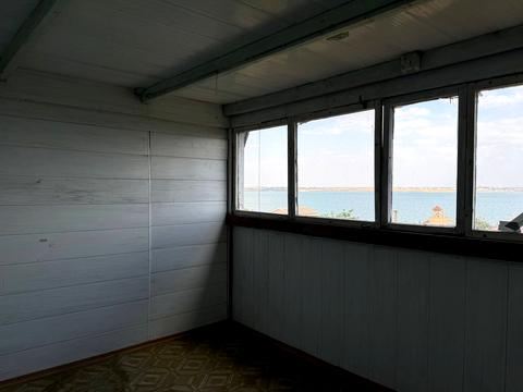 будинок за адресою хаджибей