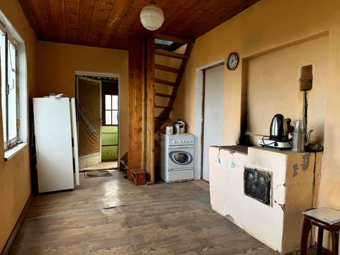 будинок за адресою хаджибей