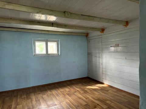 будинок за адресою хаджибей