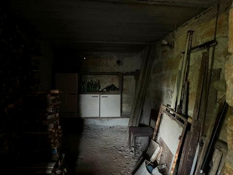 будинок за адресою хаджибей