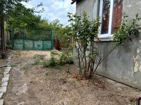 будинок за адресою хаджибей