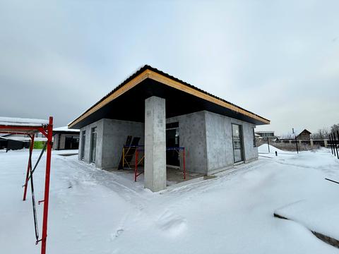 дом по адресу Лікарська