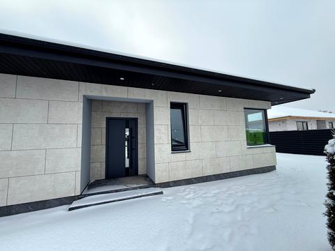 дом по адресу Лікарська