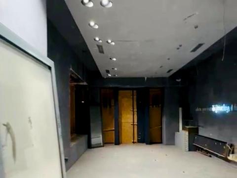 коммерческая по адресу Ярослава Мудрого ул. (Петровського), 16