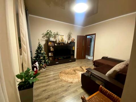 будинок за адресою с. Піщанка, Мазніченко