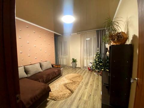 будинок за адресою с. Піщанка, Мазніченко