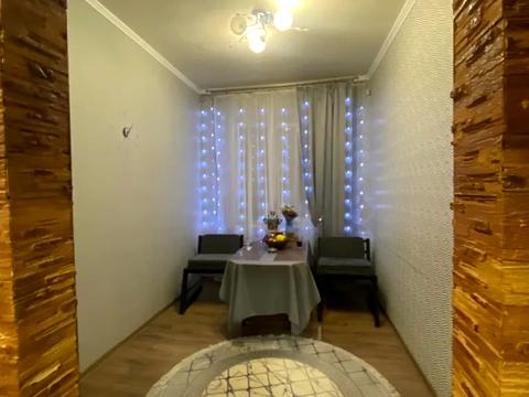 будинок за адресою с. Піщанка, Мазніченко