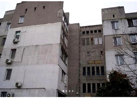 квартира за адресою Болгарська вул., 72