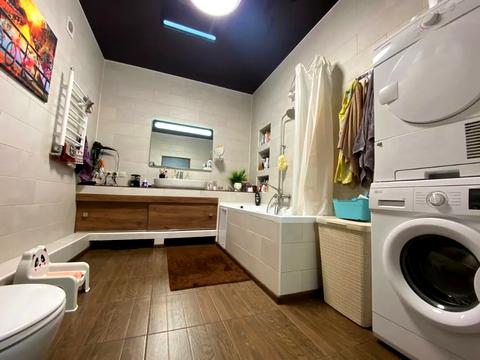 будинок за адресою с. Піщанка, Мазніченко