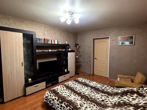 квартира за адресою Болгарська вул., 72