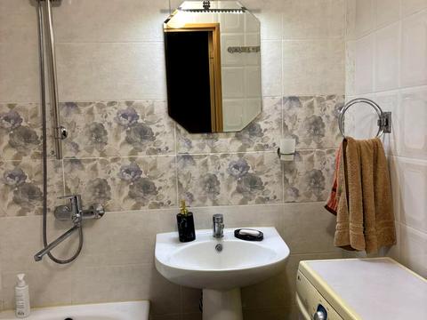 квартира за адресою Болгарська вул., 72