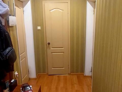 квартира за адресою Болгарська вул., 72