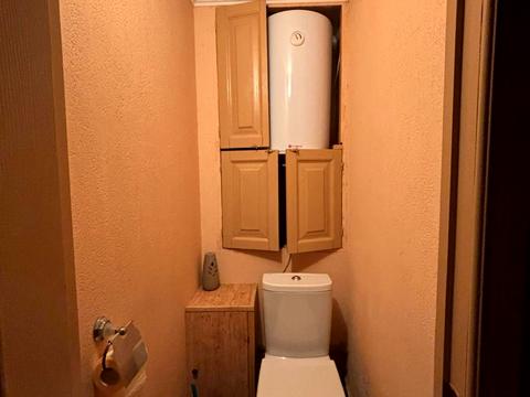 квартира за адресою Болгарська вул., 72