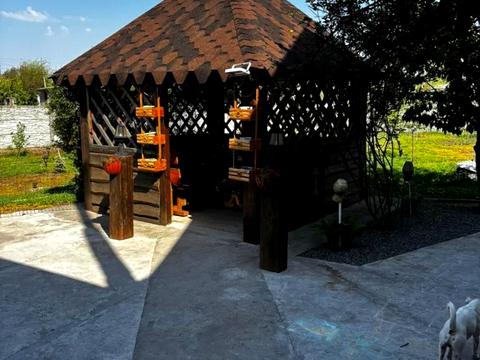 будинок за адресою с. Піщанка, Мазніченко