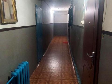 квартира за адресою Болгарська вул., 72