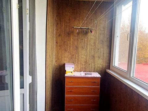 квартира за адресою Болгарська вул., 72