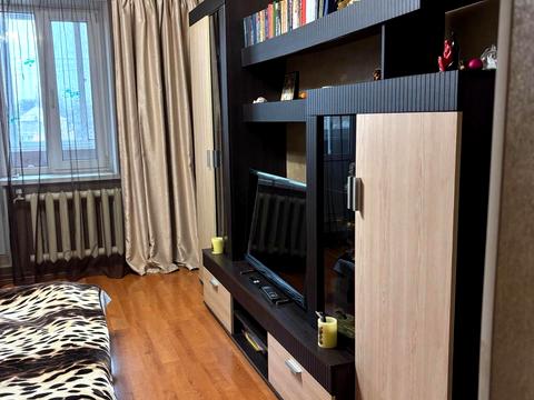 квартира за адресою Болгарська вул., 72