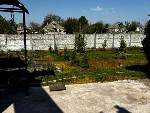 будинок за адресою с. Піщанка, Мазніченко