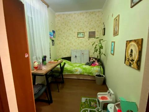 будинок за адресою с. Піщанка, Мазніченко